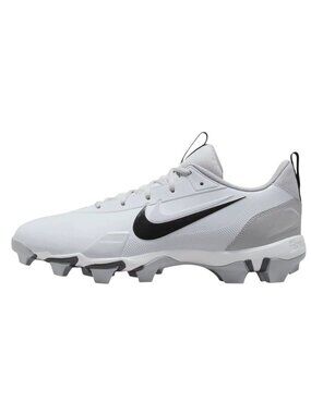 Nike Force Trout 9 Keystone Molded Baseball Cleats FB9728-004 Men's 11.5 NEW‎